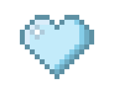 [bb14cb] heart