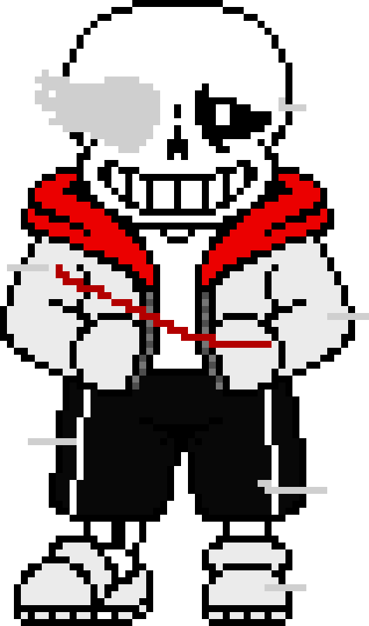 [a93150] GenO Sans