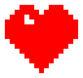 [1d4753] Heart