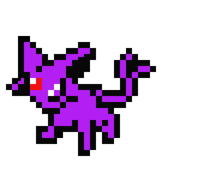 [9664c4] espeon