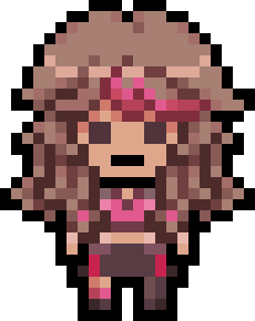 [fa8d3b] camilapixel