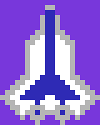 [9664c4] ship2