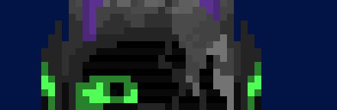 [25c5fe] youtube.com/watch?v=p37SvKjGXjw