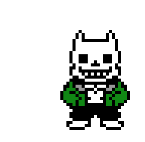 [9664c4] ChatTale scooter