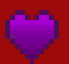 [6dc9d4] The last thing I will say fo a while since I am taking a break "Creeper Aww man" -Captain Sparklez https://www.youtube.com/watch?v=raMxB7mcjZE&t=73s