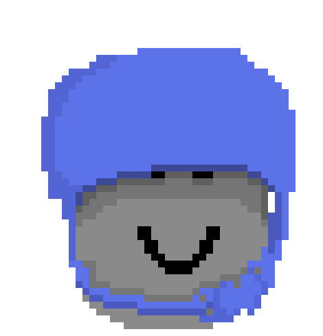 [cc54ea] a5b thats not true cuz if the guards are good at yoga they can like form a falanx box to stop the bullets