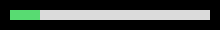 [9664c4] loadingbar3