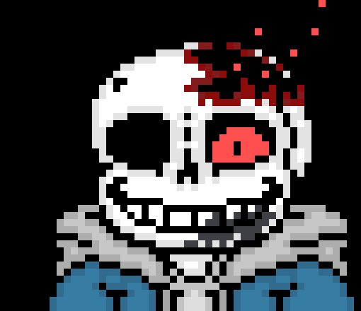 [691fe2] Hmmmm, Caftar. Would it look stupid if i made Horror hooded in my MTT take?      -Cherry