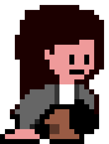 [c7ad39] loser