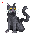 [5c533a] tiny-tail4