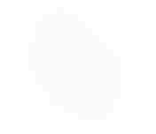 [9664c4] stine