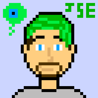 [9664c4] JackSepticEye