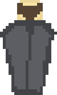 [87d498] boss torso back