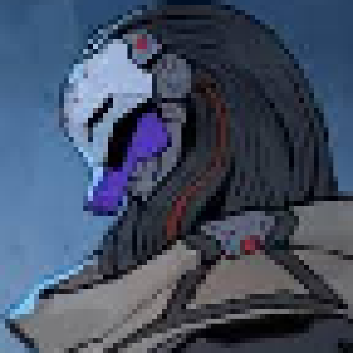 [236914] im bloob, you know me.