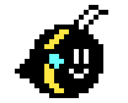 Bee Swarm Simulator: Basic Bee