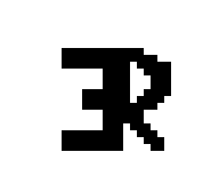 [9664c4] 3r