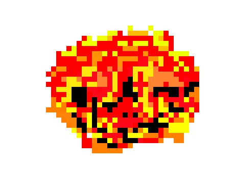 [9664c4] space explosion full
