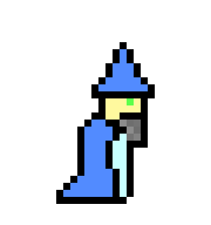 [9664c4] wizard