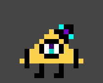 what is it (also should i update dorito god?)