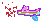 [9664c4] getg35g