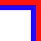 [1320cb] TR Corner