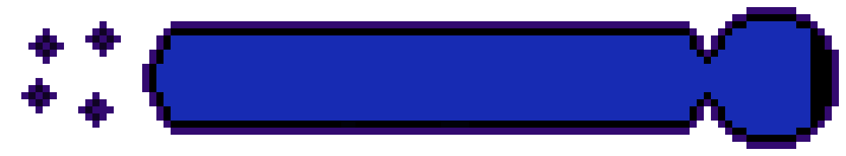 [121ada] MagicPowerDesign1-2