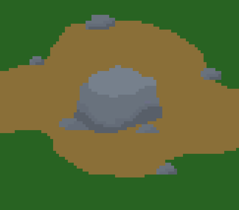 [6beb4d] Path Part