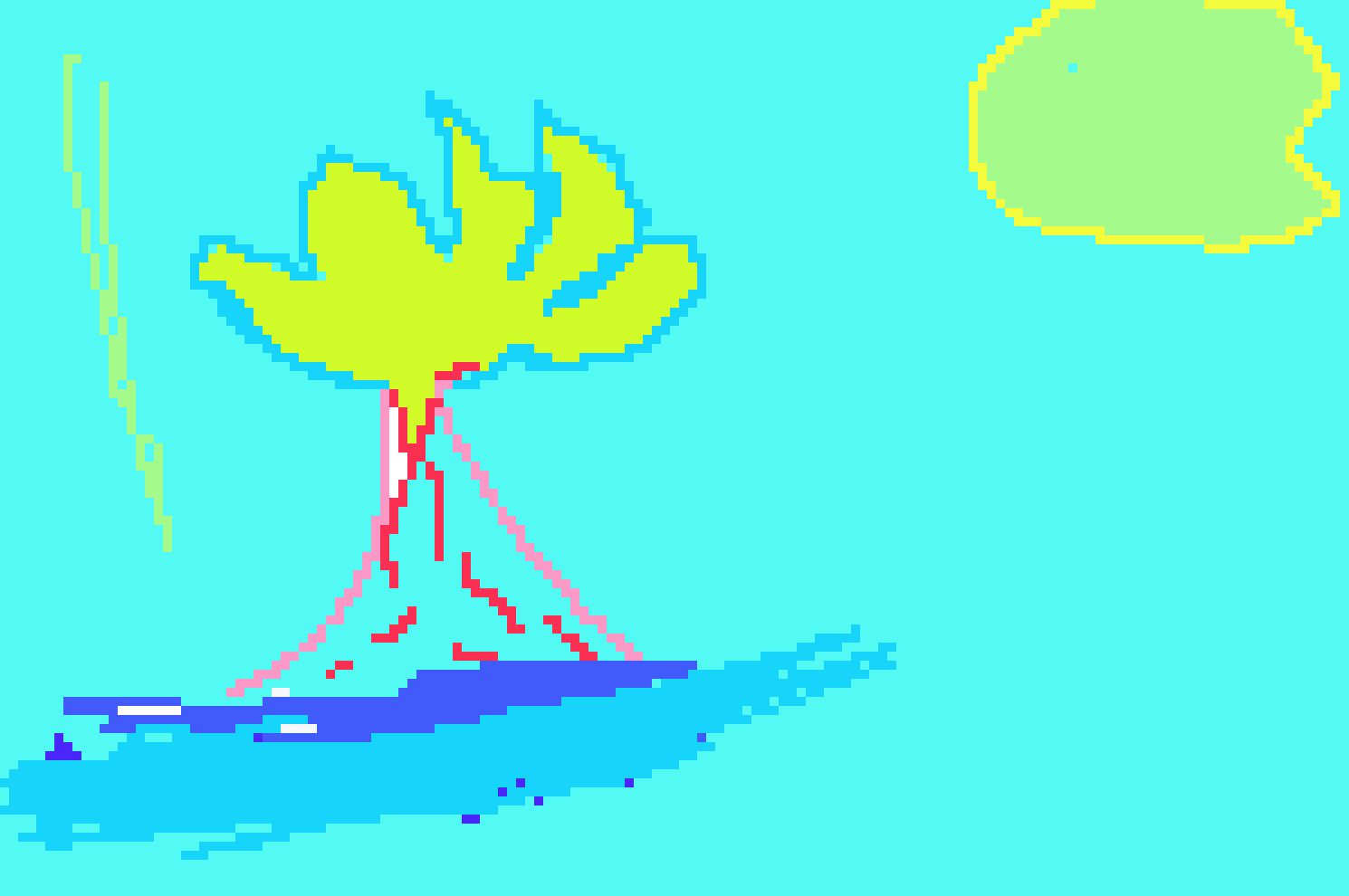 [b024df] Untitled