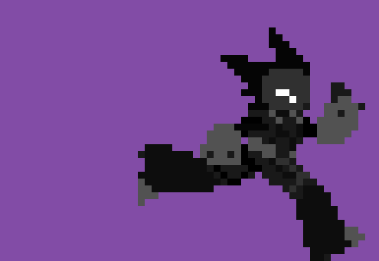 [62d4b6] not a clue why I made this but it exists now