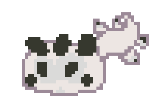 [9664c4] bleeshk