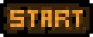 [9664c4] startTitle_sc1