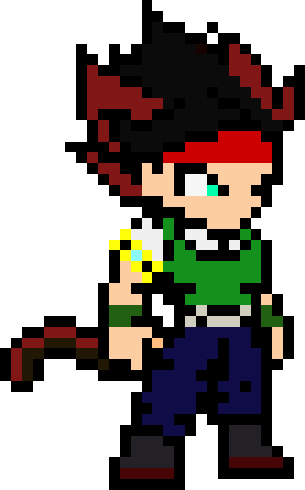 [b54c12] NFNFG