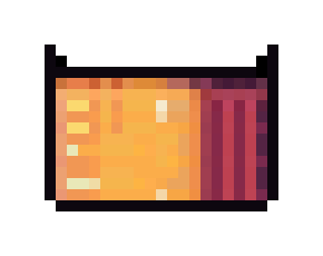 [2e9d4c] JaesBalloonBasket
