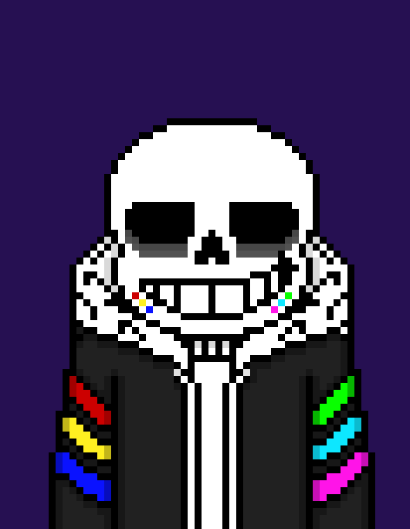 [0ae1f1] *has Red bite DustTrust's arms off*