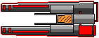 [9664c4] Evil Ship 3