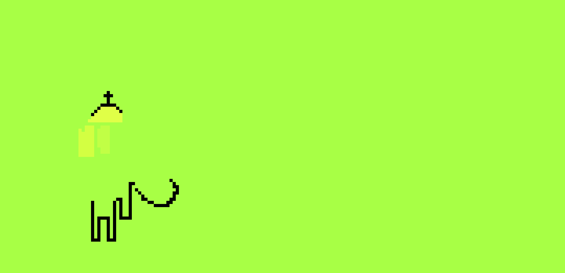 [9664c4] idfk