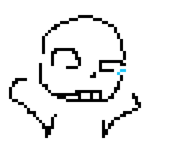 [67021f] dur