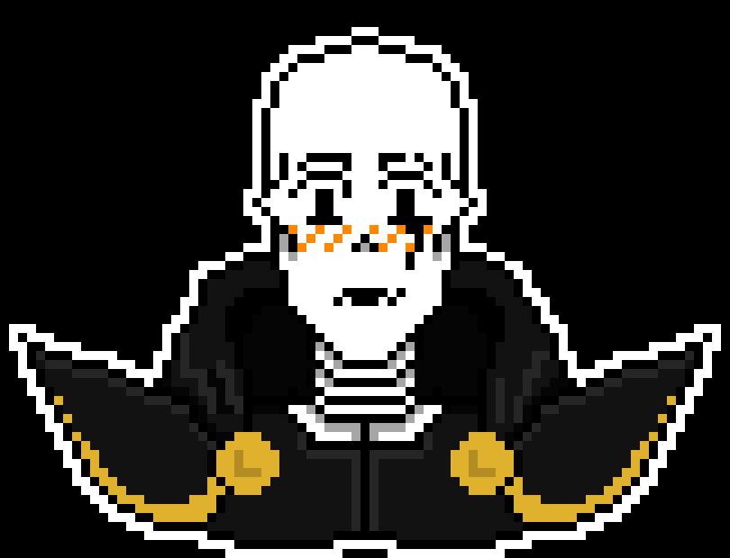 [a228fa] Revo--PG unhooded (Free to use)