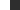 [9664c4] Ground