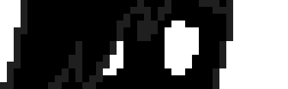 [fedf74] im doing one)hehehe....man that was horrible * puts the rock down and goes deeper into the cave*