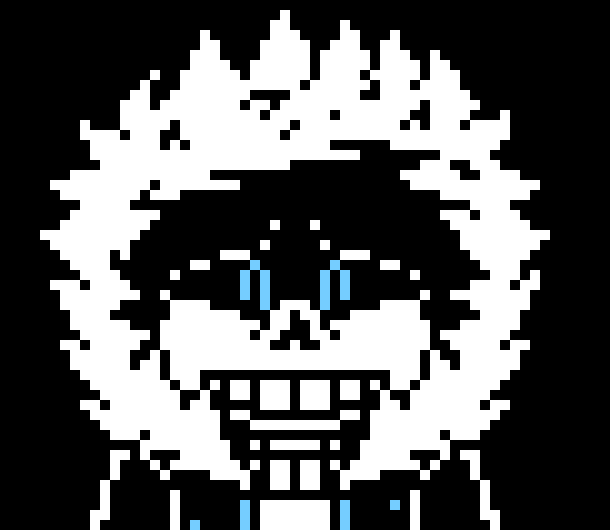 [0ae1f1] *turns to look at Galaxy* what do you want now?