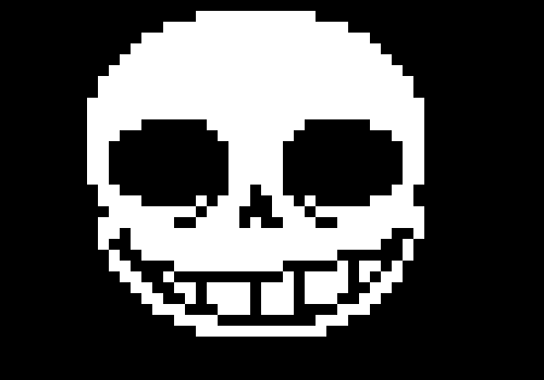 [77b851] ( Edit - Grim )