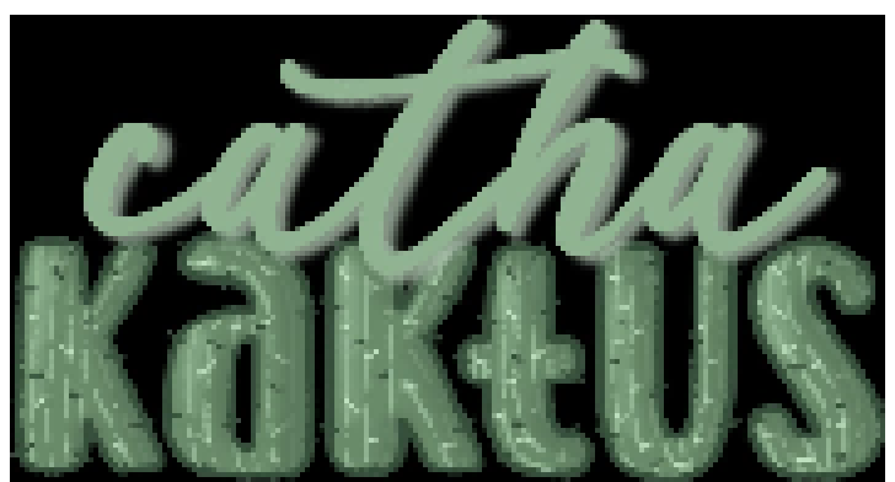[0bc599] Catha Logo