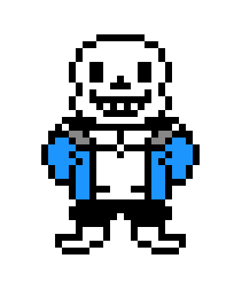 [9664c4] sans 