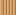[9664c4] Wood