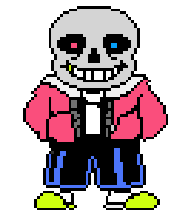 [497124] 3