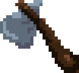 [c6c074] Axe1