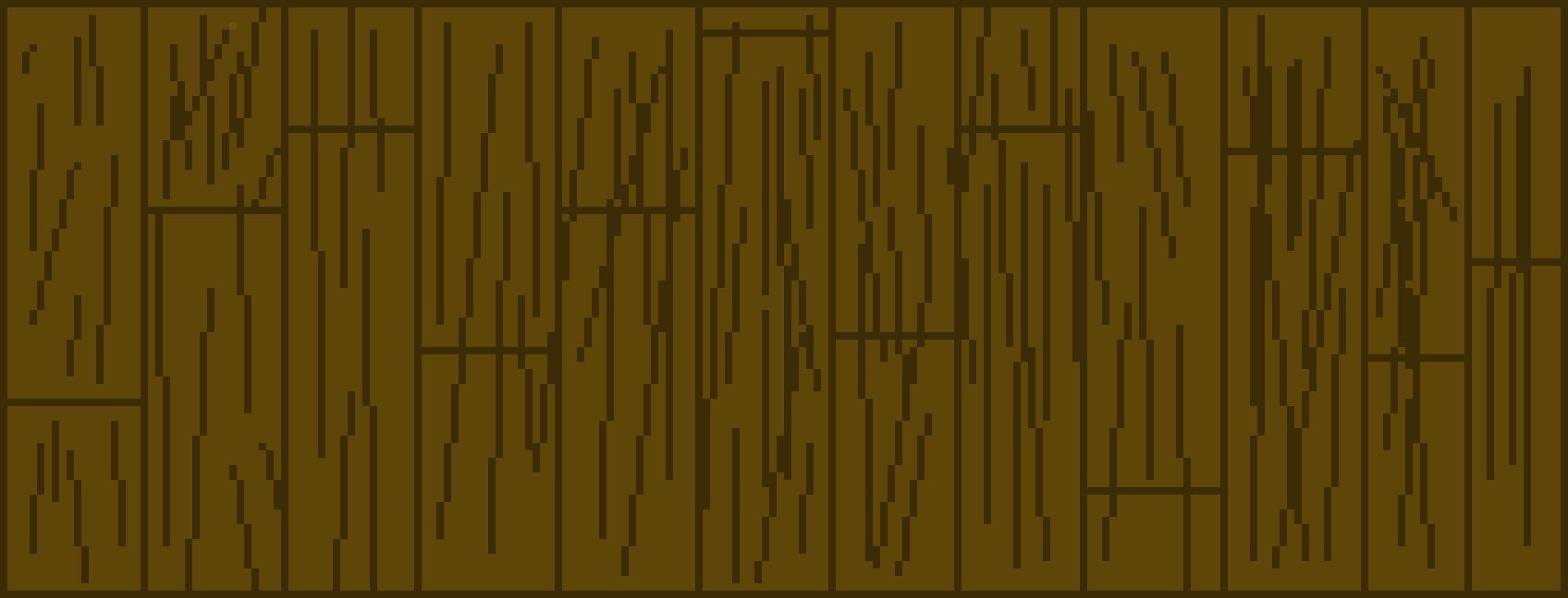 [5d0b68] wall 2