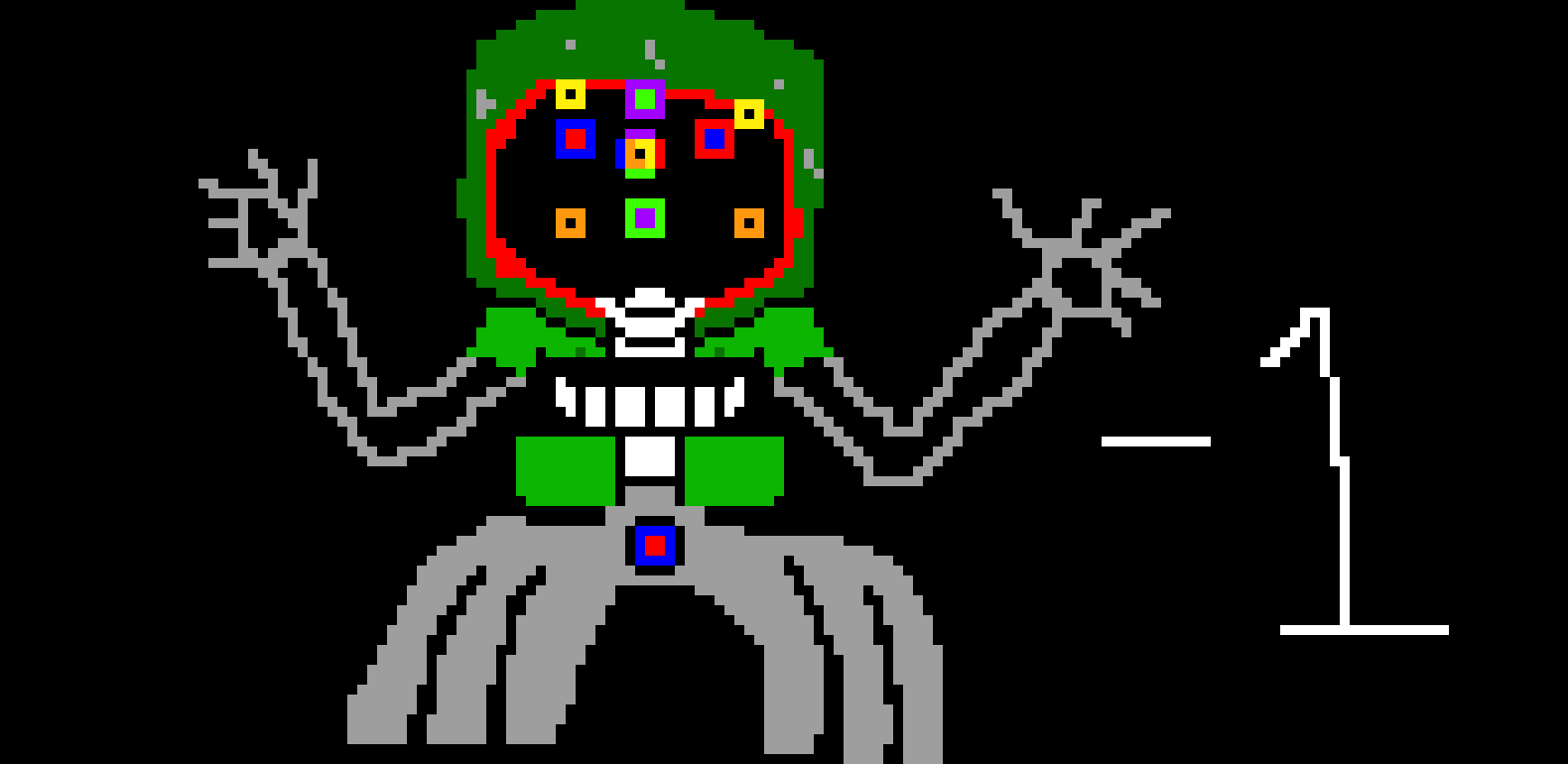 [d082ec] pathetic