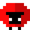 [9664c4] Scribble Games